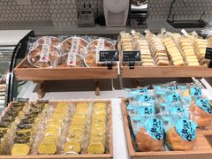 -九月生活(江汉店)