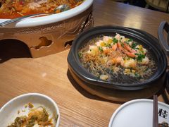 -桂小厨广西菜(印象城店)
