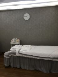 -Priscilla皮肤管理中心