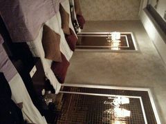 -富士康足浴休闲会所(苏绣路赛格店)