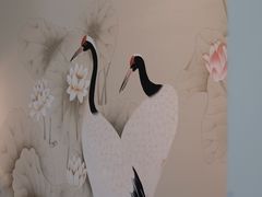 -翠湖宾馆·中餐厅