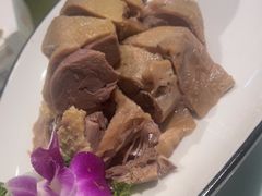 -品大三·南京菜(大行宫店)
