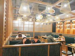 -7017浙菜•建德味(中财店)