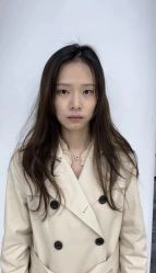-YESIDO BLACK椰岛造型