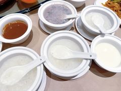 -庄氏祥记家常食府(国瑞建材家居博览中心店)