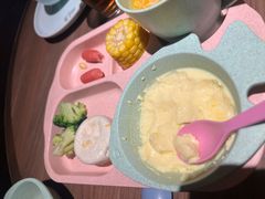 -巡湘记·地道湖南菜(活力城店)