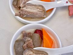-松雅轩商务婚礼生日(同和店)