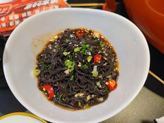 -多嘴超级肉蟹煲(中街恒隆故宫店)