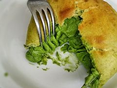 抹茶红豆卷-WHEAT&BAKER-麥(凯德来福士店)