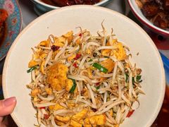 -老房子·南昌菜(双子塔店)