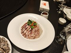 -艳阳天民俗村(公园路店)