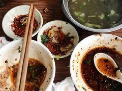 -小杨翘脚牛肉