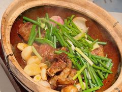 -荣小馆(临海世纪花城店)