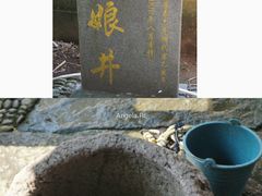 -寺平古村