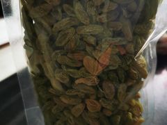 -王老头炒货(天坛东路店)