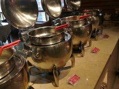 -海德呼市酒店-理疗按摩