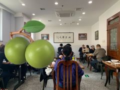 -柴氏风味斋(甘家口店)