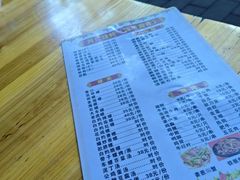 -两广烧蚝(新兴街店)
