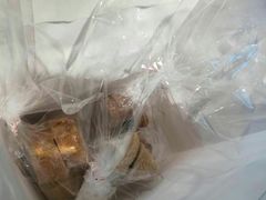 -面包与我Bread Or Me(长城汇店)