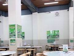 -阿水土鸡(朝阳总店)