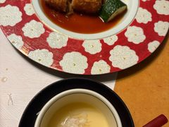-蟹道乐(梅田店)