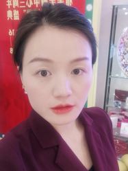 点击看大图 -长沙雅美医疗美容医院