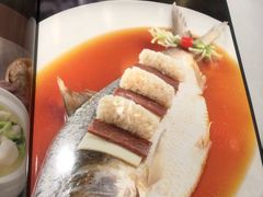 -江南厨子(万象天地店)