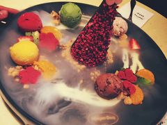 -哈根达斯(钟楼新店)