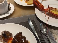 -安蒂娅·海鲜自助餐厅(安蒂娅美兰酒店)