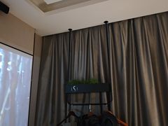 -华夏良子·足道SPA艾灸(铁道大厦店)