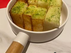-赤火牛排(金狮广场店)