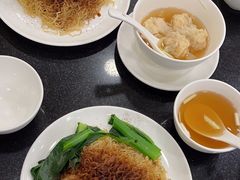 -丽的面家(多宝路店)