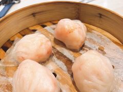 -乜都得港式茶楼(天贵路店)