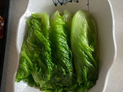-寻味顺德·顺峰山庄(大良店)