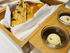 -王品牛排(佛山南海万科广场店)