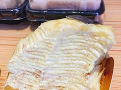 -早安巴黎(四季坊店)