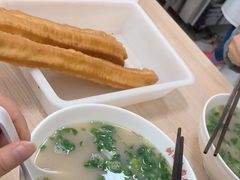-剑南五香牛肉店