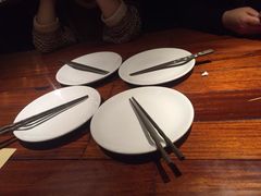 绿茶餐厅(华联万柳店)-绿茶餐厅(华联万柳店)