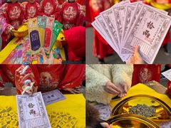 -北戴河集发农业梦想王国
