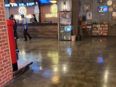 -长藤鬼校(龙翔店)