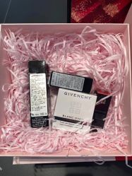 -丝芙兰Sephora