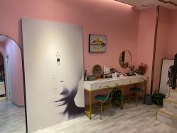 -汐月Health纤体spa中心