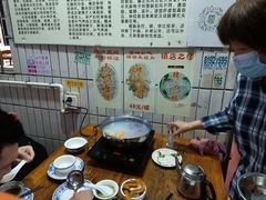 -华哥新鲜猪精品美食
