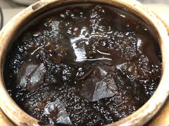 -国英炖品店(甲子路店)