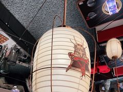 -厚贞日式烤肉(浦东汇智店)