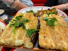 -曹胖子龙虾馆(黄桦路店)