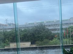 -海皇食府(水都假日酒店店)