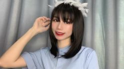 -时尚殿堂明星门店