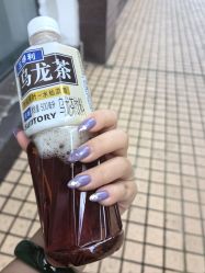 -IMEET美甲美睫工作室