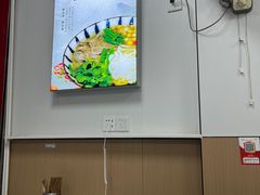 -中国建设银行(内江大千路支行)